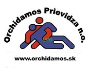 orchidamos.sk