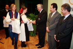 krst28
