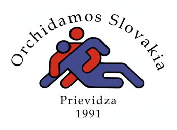  logo Orchidamosu 