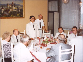  H. Schwidling, T. Palkovič, J. Meduna, V. Ružek 